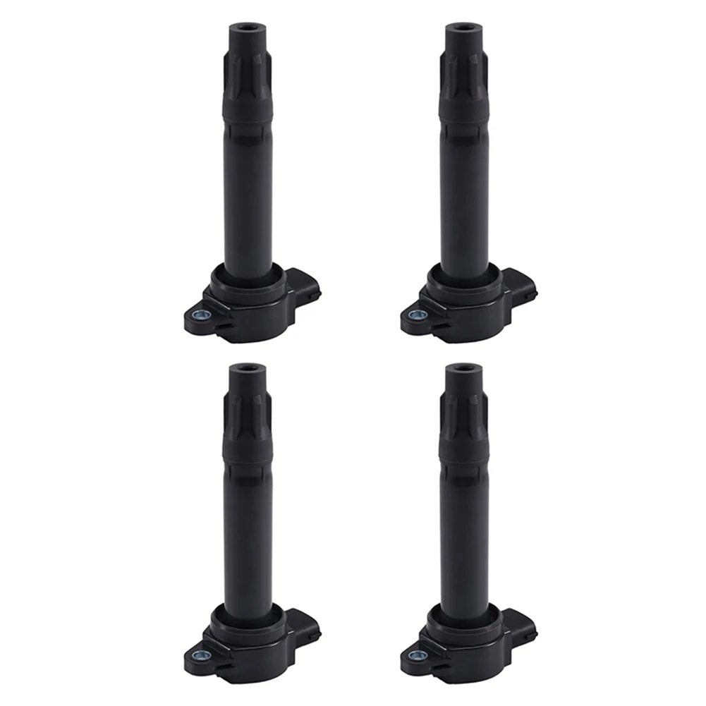 Abtc-Fits For Mitsu…