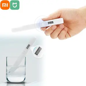 xiaomi mi tds pen water quality –AliExpress version で xiaomi mi tds pen  water qualityを送料無料でお買い物