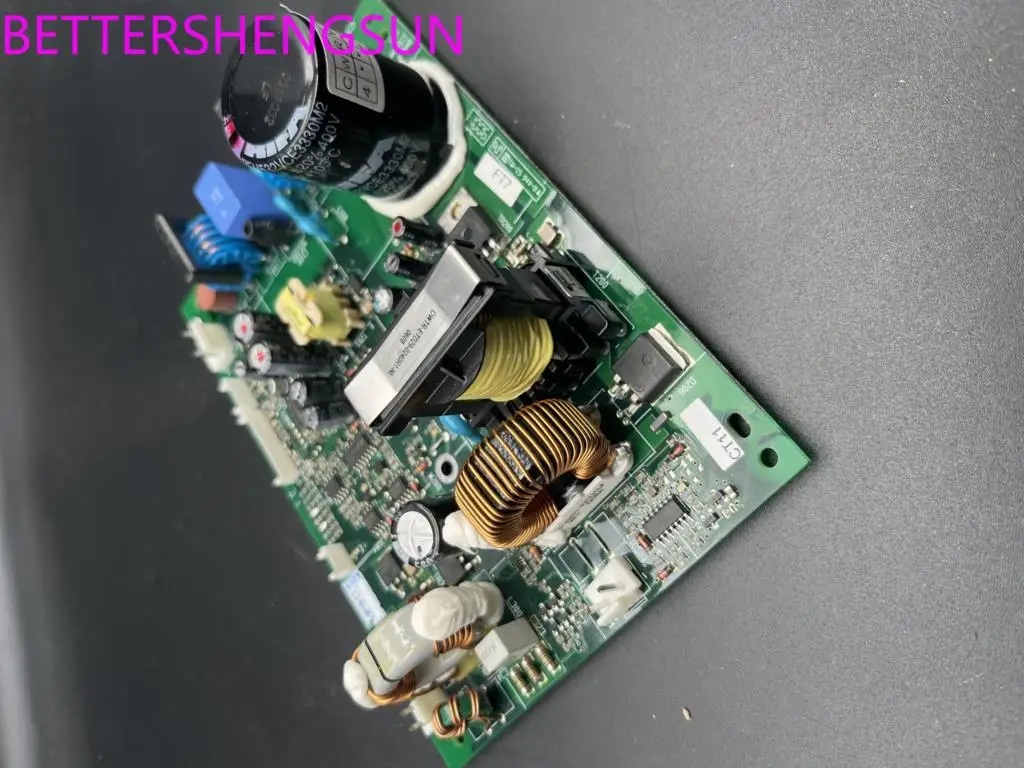 ICEPOWER 200ASC power amplifier accessories, mono, digital power amplifier module