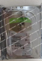 FOR Seagate IronWolf 6TB, Internal, 5400 RPM, 3.5 inch (ST6000VN001) Hard Drive