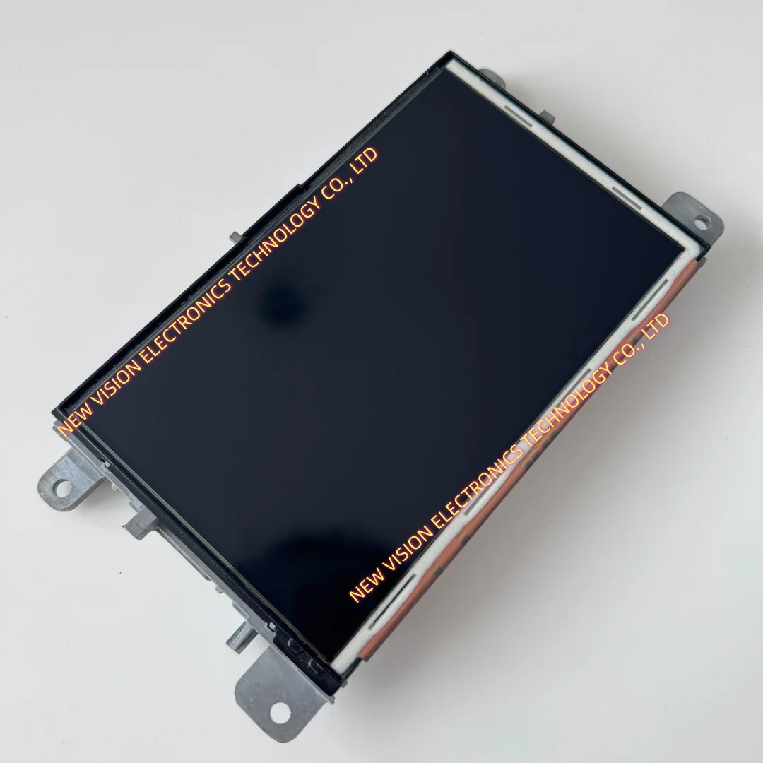 [Quality A+] LT070CA20000 LCD Display Screen 7-Inch for Audi 8KD919604