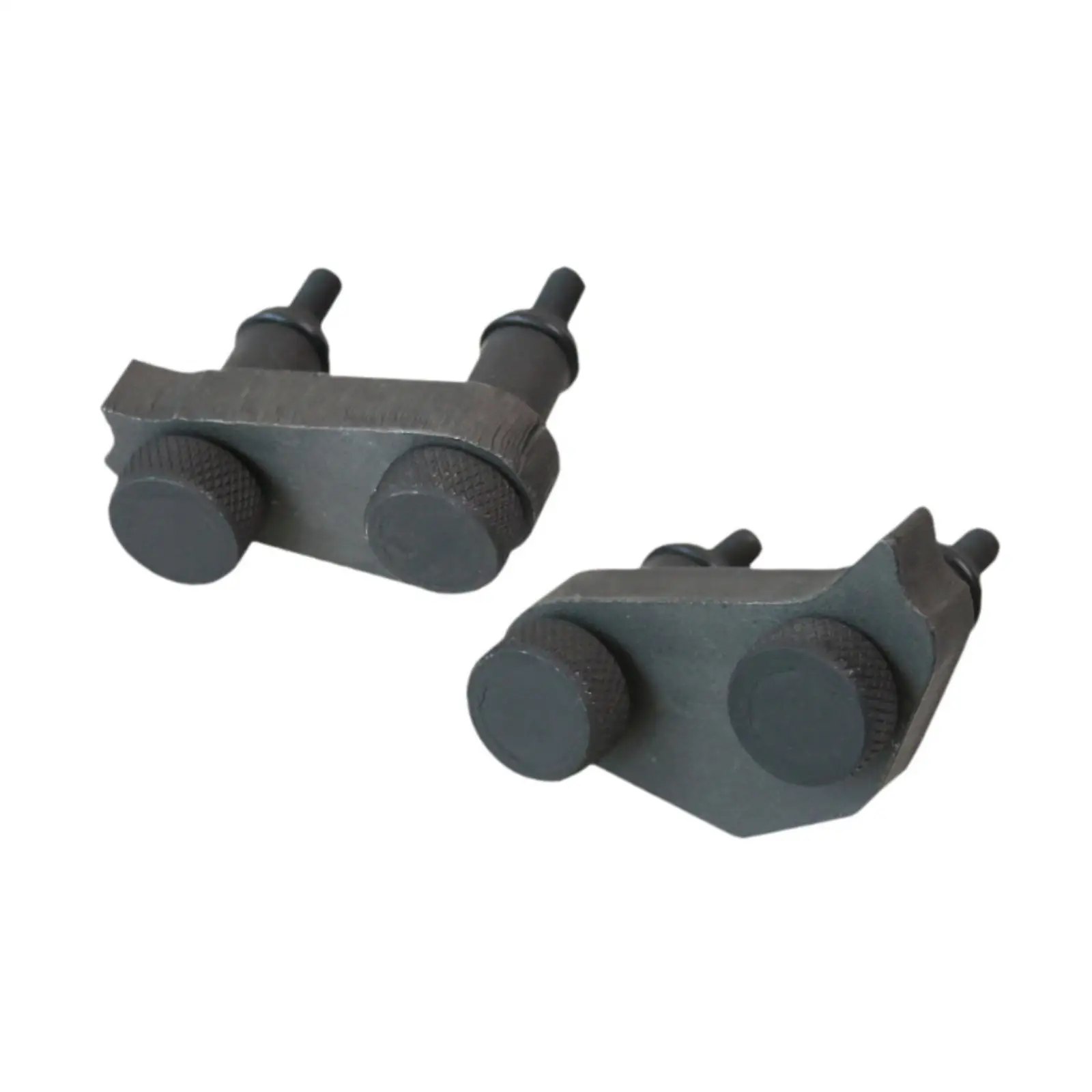 

Устройство для снятия крепления звездочки распределительного вала Инструмент для крепления звездочки распределительного вала Блокировка маховика