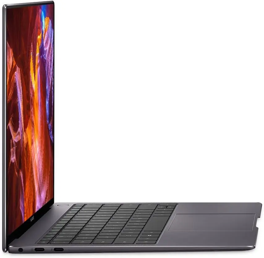 Matebook E Go 2023 … - image