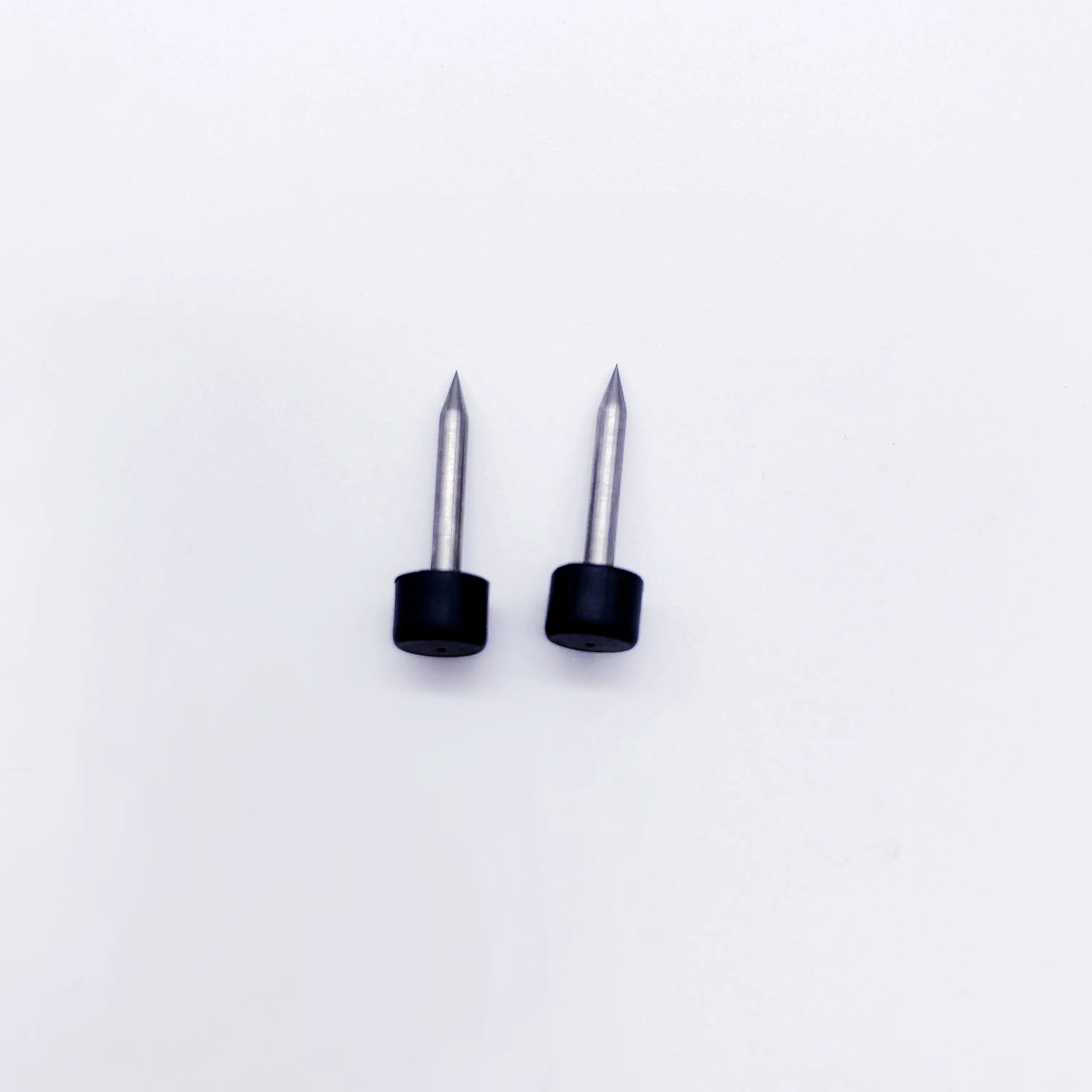 Fiber Optic Fusion Splicer Electrodes, Replacement Electrodes, Free Shipping, S179, 1/2/5/10 Pair/Set