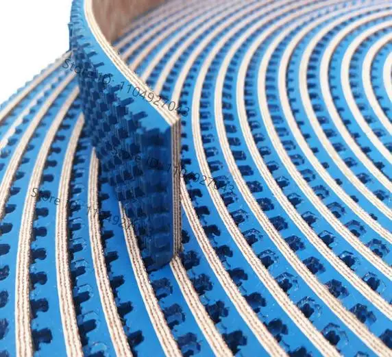 for Nanxing Compression Beam Belt Extreme EastBeam Strip Electronic Saw Reciprocating Row Drilling Strip Anti-skid Compression