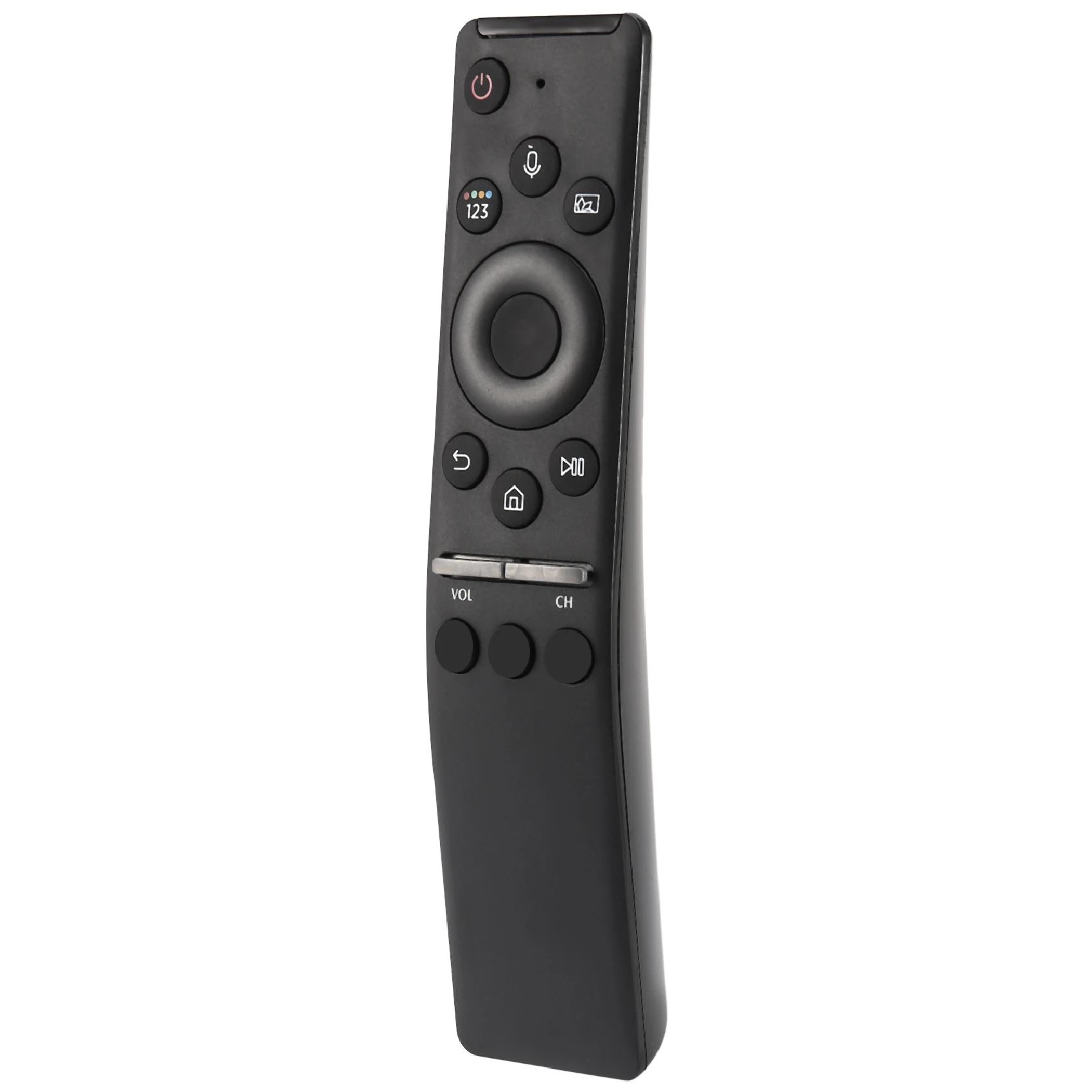 ABSQ-BN59-01312B para Samsung Smart QLED TV con Control remoto por voz RMCSPR1BP1 QE49Q60RAT QE55Q60RATXXC QE49Q70RAT