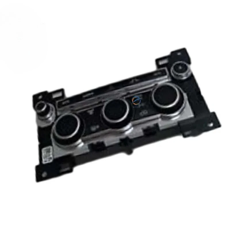 

LR067191 Heater Control LR045937 for Land Rover Range Rover 4 2013