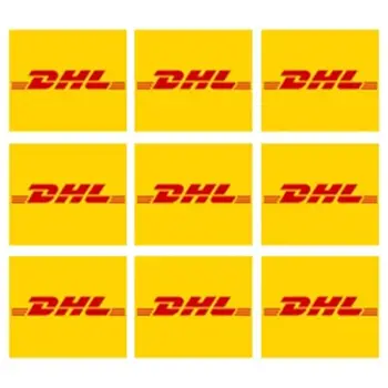 차이를 보충하기 위한 우송료