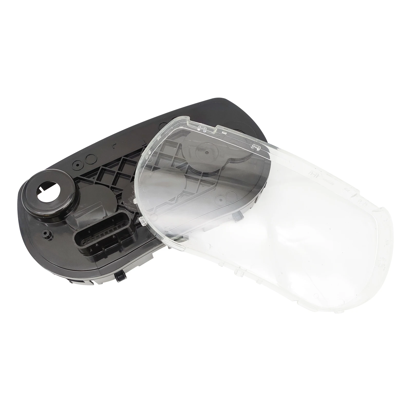 

B 4-TEC RXP RXT GTX GTI GTR Instrument panel housing suit