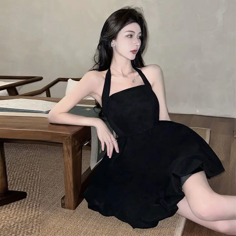 Vestidos femininos algodão floral impressão em camadas maxi saia praia férias flowy leve relaxado artístico retro férias wear