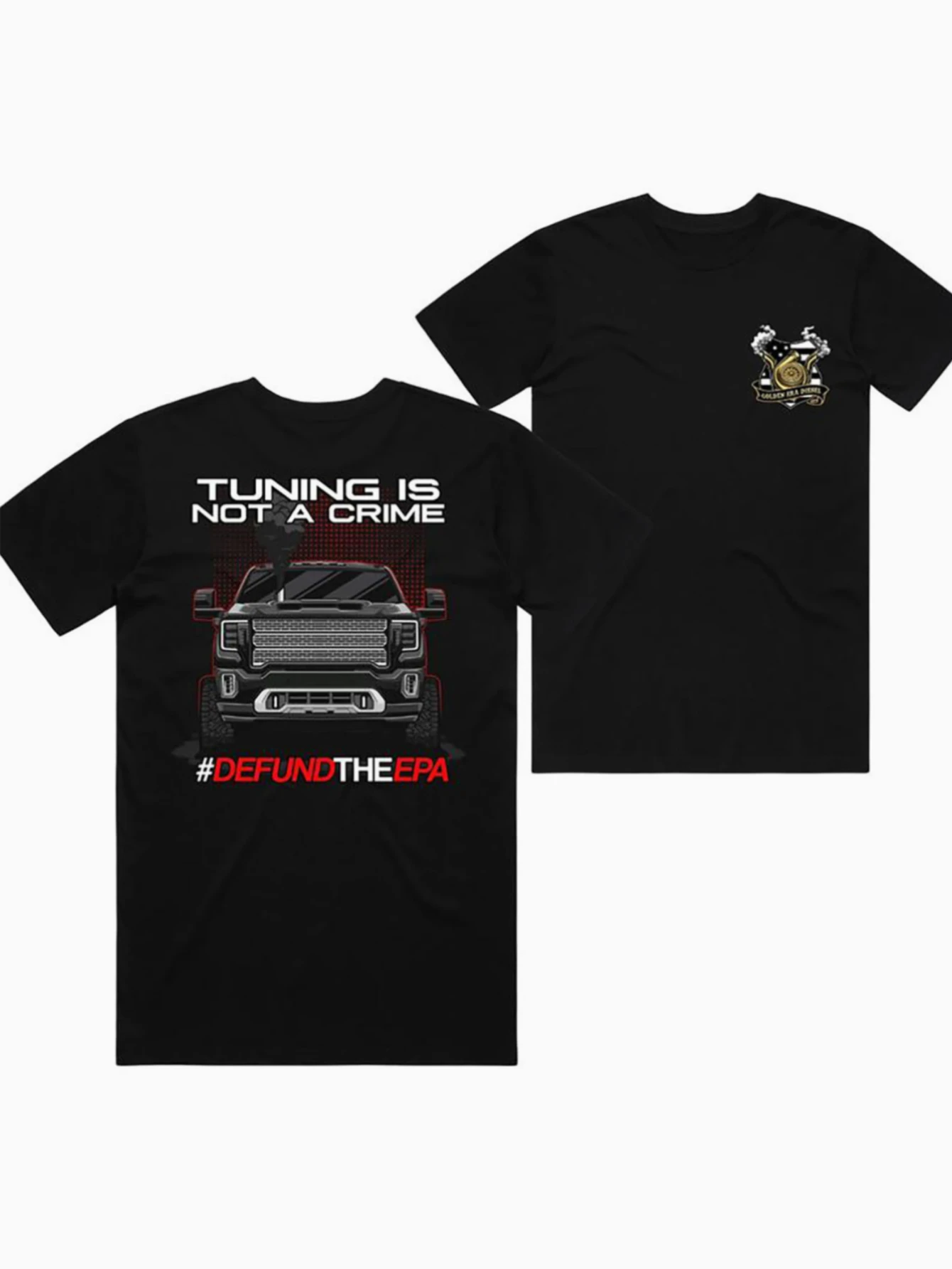 Featuring A Tuning Theme T-Shirt 100% Cotton O-Neck Short Sleeve Summer Casual Mens T-shirt Streetwear