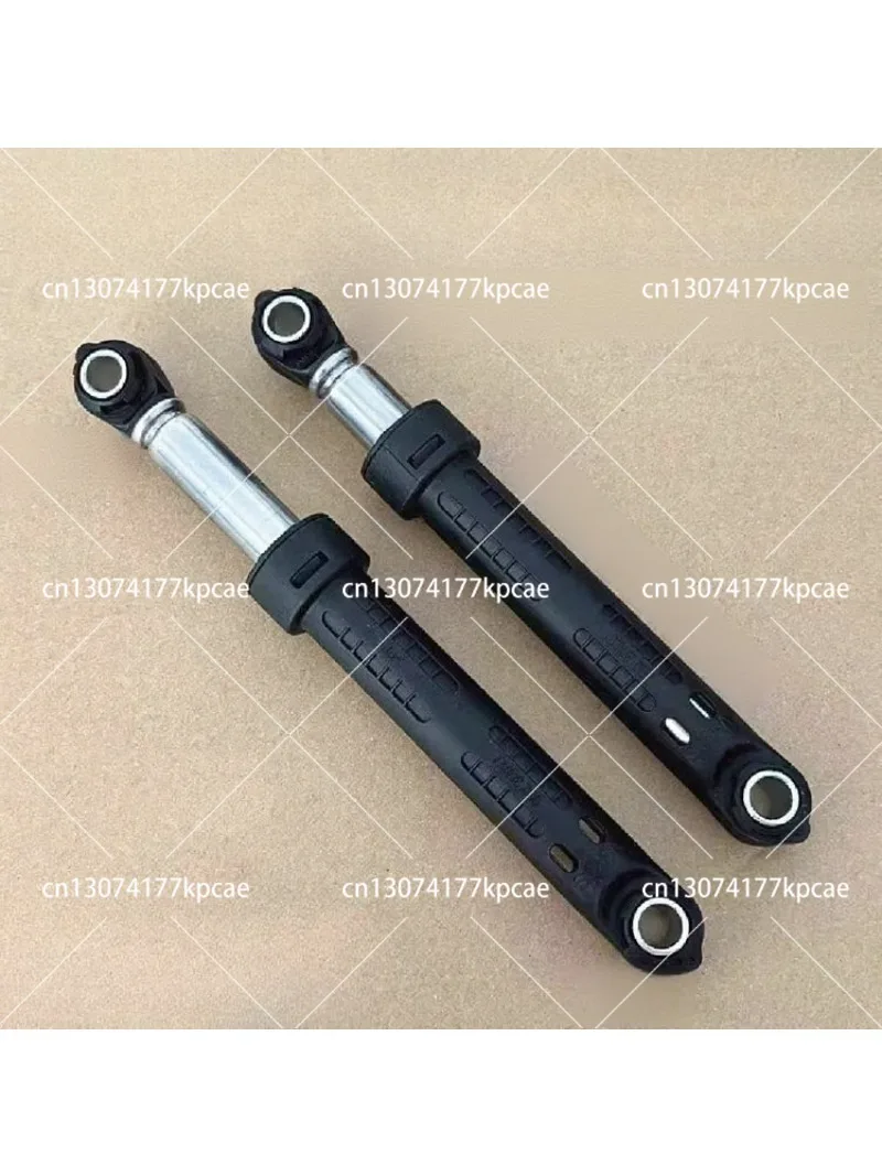 Drum Washing Machine Shock Absorber Rod Damping Rod 120N Tension Replacement Part