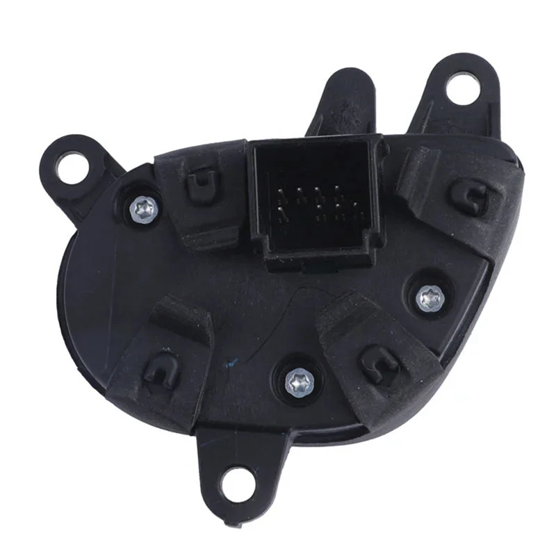

Durable-84109253 10163254 Автомобильный переключатель круиз-контроля на руле, кнопка дистанционного управления аудио для Impala 2,5 л 3,6 л 2018-2020