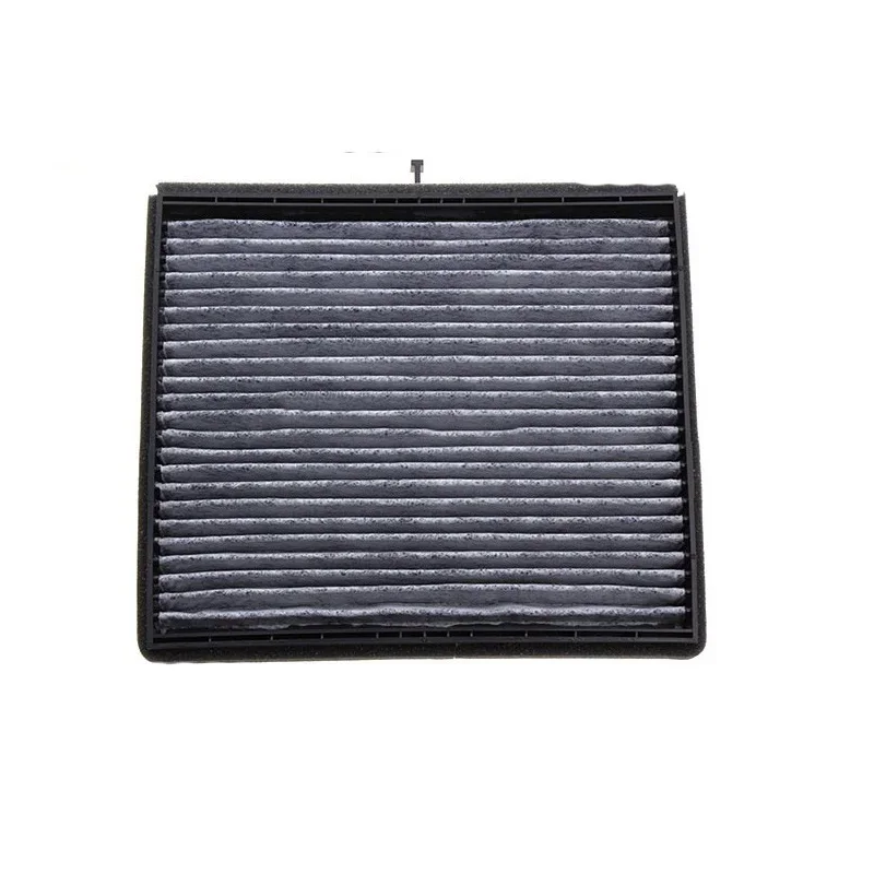 Cabin  Filter For Buick Excelle 2005-2011 1.6L 1.8L 96554421