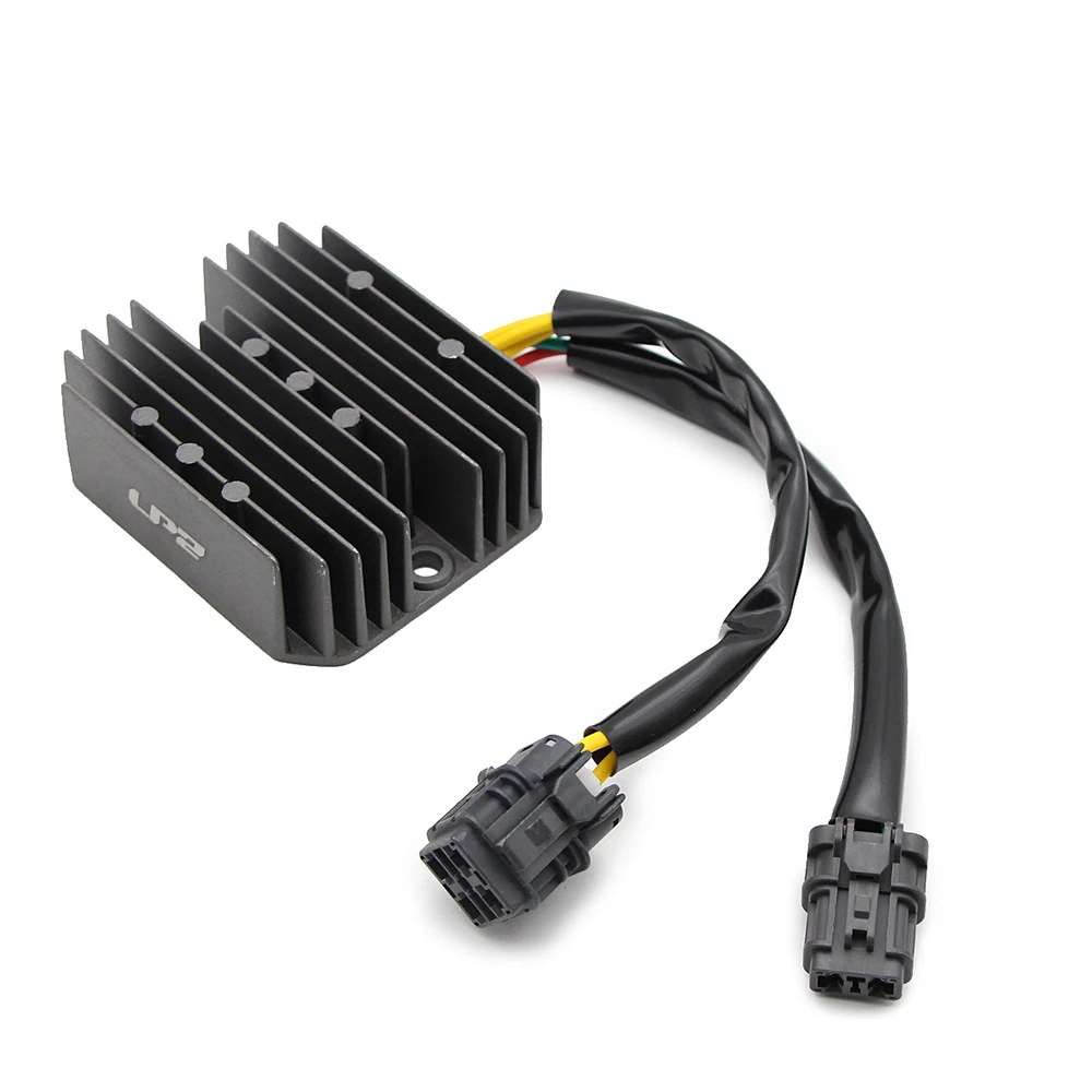 منظم الجهد المعدل 31600215-000 لـ Aeon ATV Cobra 300 S Cobra 400 rossland 350X4 4x4 لـ GOES ATV 360 Max 4x2 G400s