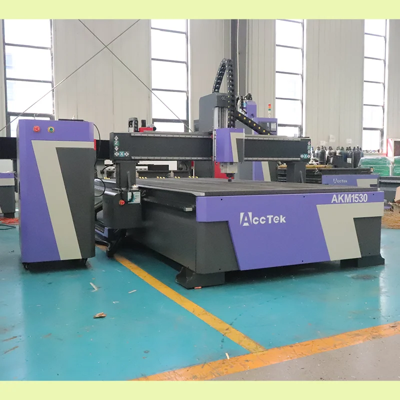 Low Price Woodworking CNC Rout - Woodworking Cnc Router Machine Price ulasan dan harga
