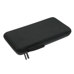 Replacement Hard Carrying Case Storage Bag For Keychron K3 Mechanical Keyboards Travel Home, Case Only