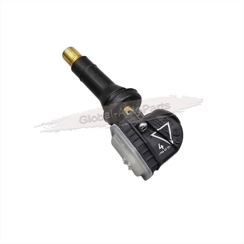 13544442 Tire Pressure Sensor TPMS 433Mhz For Buick Enclave Cadillac ATS CTS XT5 Chevrolet Blazer Camaro GMC Acadia Opel Adam