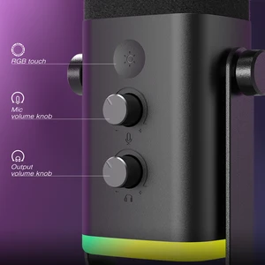 8ベストセールスXiaomi Black Shark4Pro -3