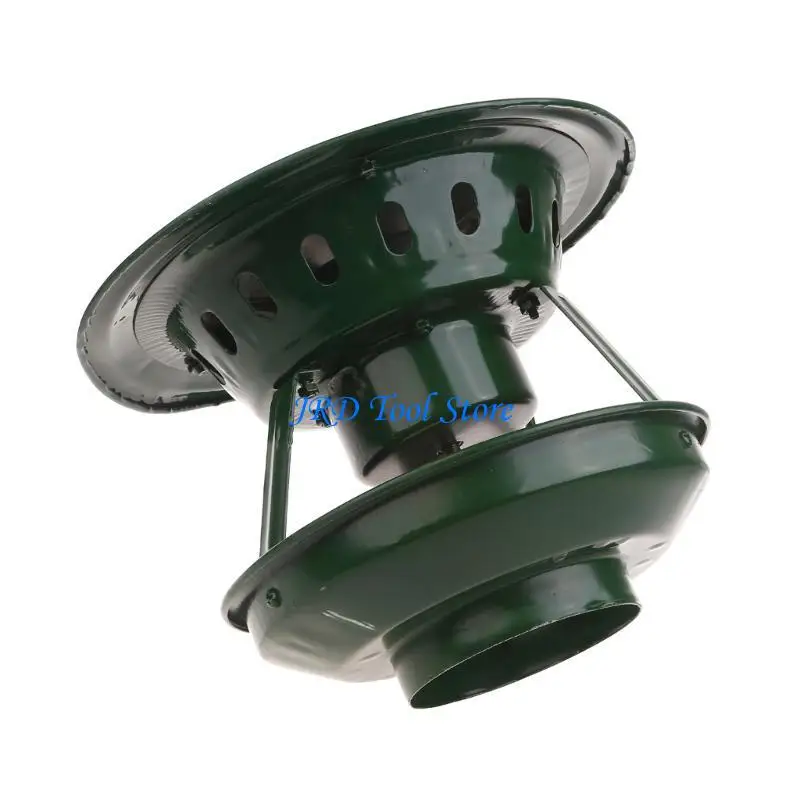 

A2UD 60 Вт Домохозяйство, индуцированная вентилятором вентилятора, курящая машина дымовая пыль, домик, выхлопные выхлопные