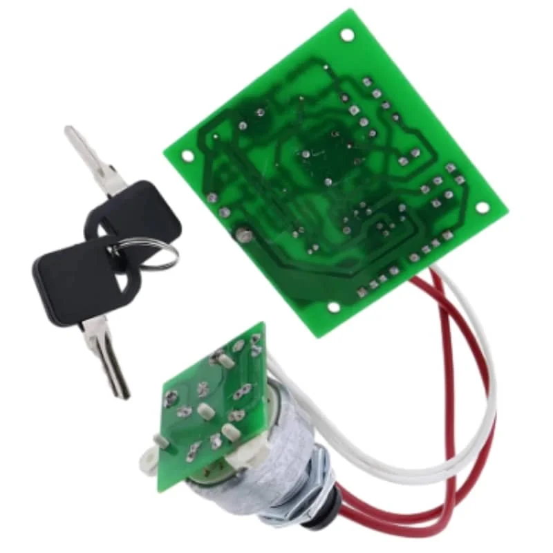 2026Aftermarket Rob…