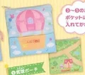 Balloon pouch