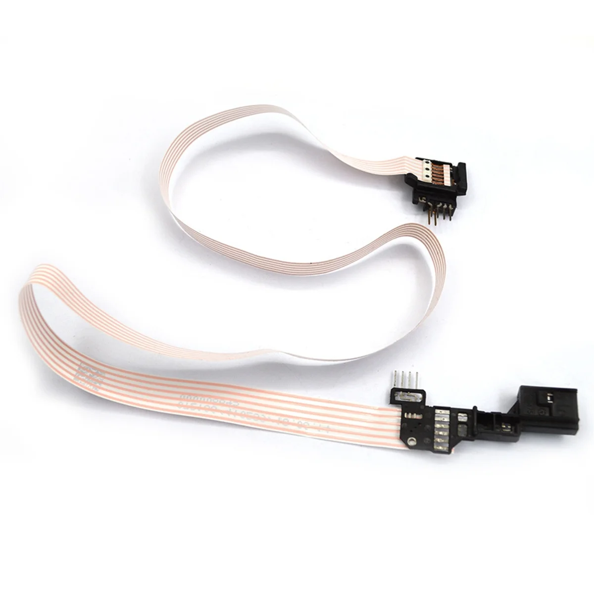 Automatische Cruise Control Module Coil 5k0 953 569 voor Audi Q3 Golf MK6 Passat Tiguan Tuan Haarveer Harnas-L49A
