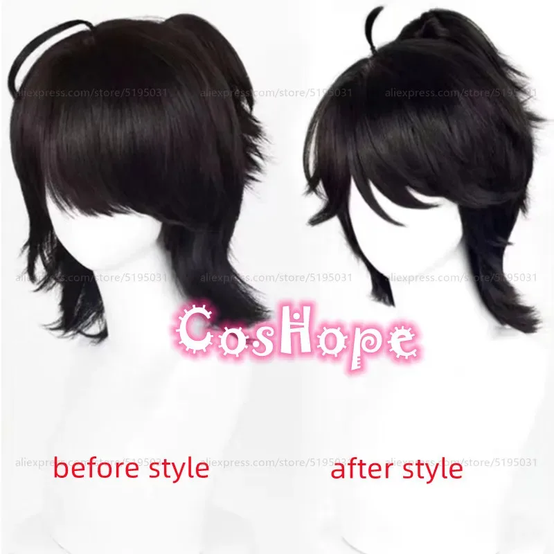 Idv Prisoner Oph Lu…