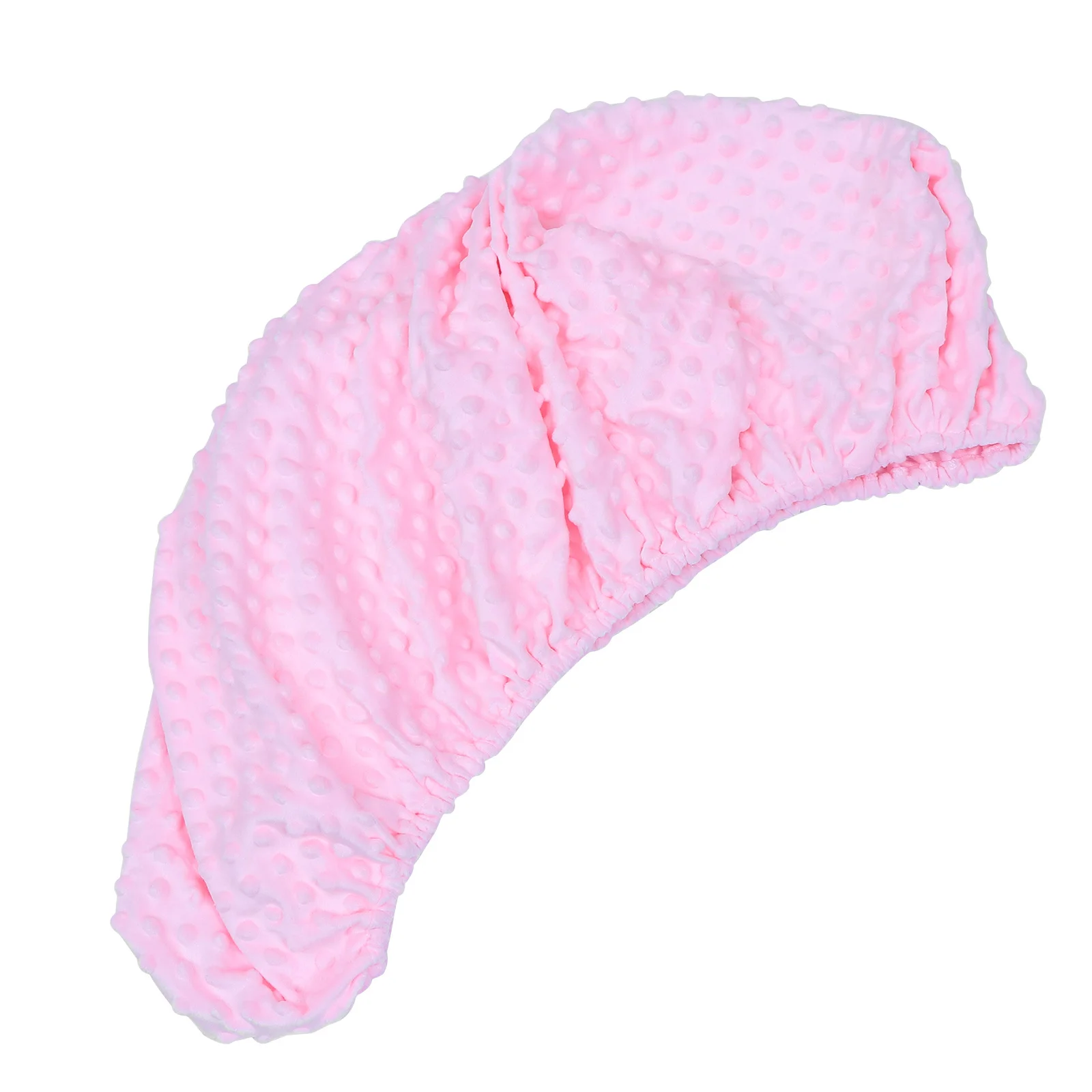 ملاءة سرير أطفال مناسبة لينة قابلة للتنفس غطاء سرير مهد لحديثي الولادة قسط الحضانة النوم ملحق مهد ورقة