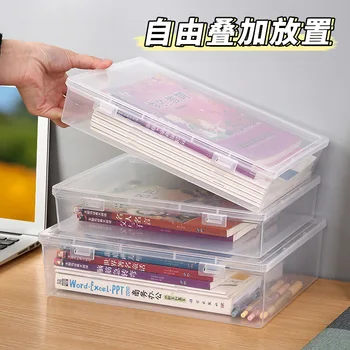 대용량 문서 여권 가방, 잠금 장치가 있는 옥스포드 문서 정리함 케이스, A4 폴더 인증서용 넓은 공간, 3/5 레이어 