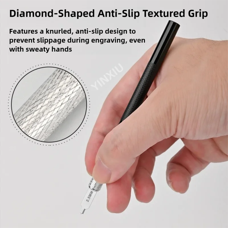 MSWZ 14IN1 Rotary Hole Cutter & Counterbore Drill Concentric Hole Tool for Gundam Military Scale Model Drilling & Detail Mod