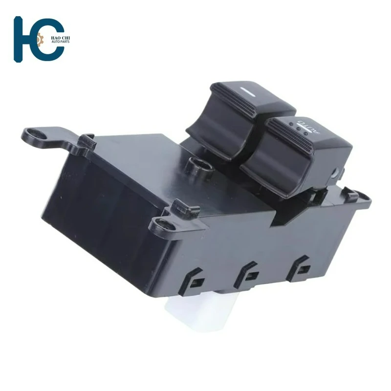 

93570-1W000 Front Left Power Window Switch Glass Lifter For Kia for Rio 935701W000