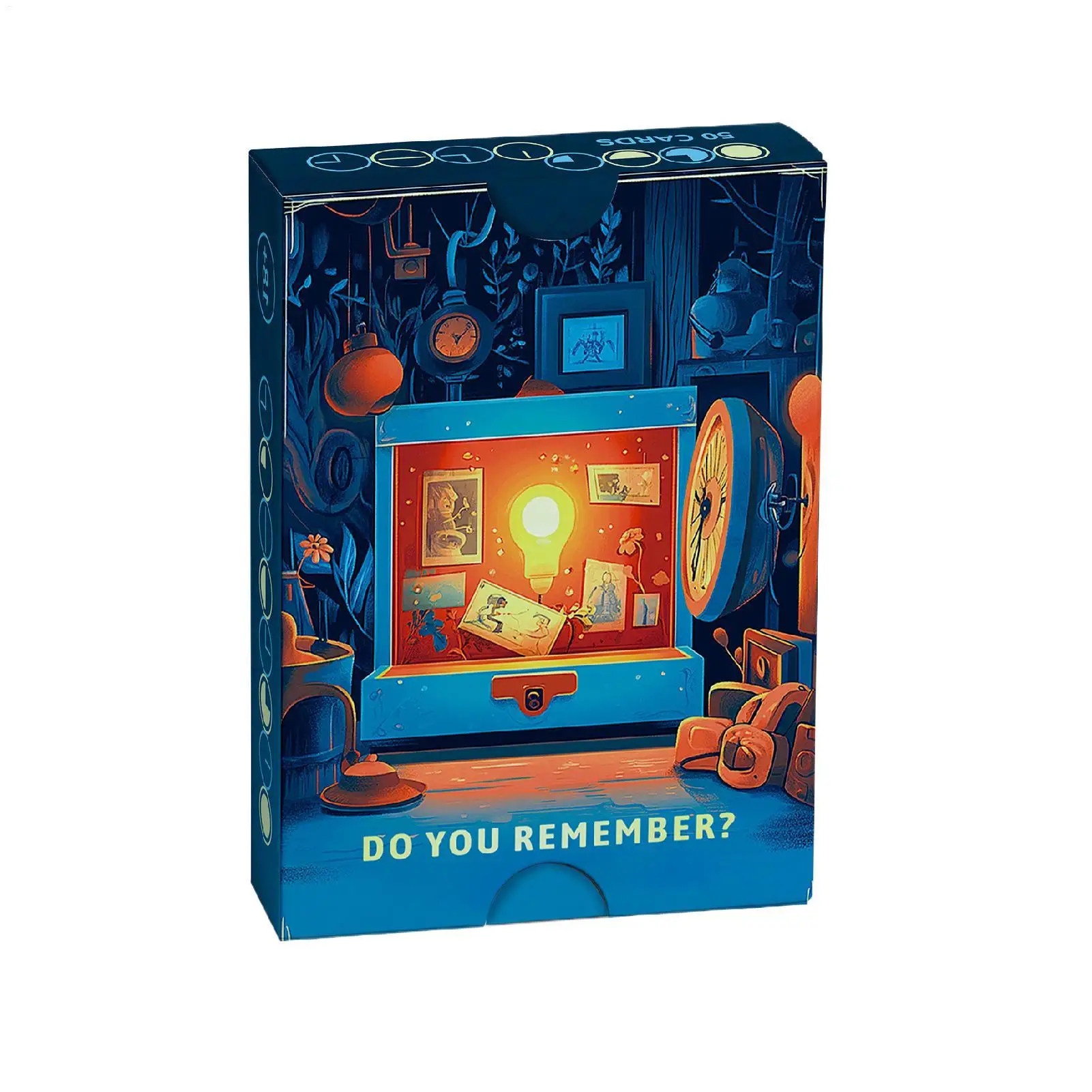 

Игры для пар Карточные игры для взрослых для пар Портативные игрушки с 50 вопросовми на искра Веселые разговоры на свадьбу Валентина