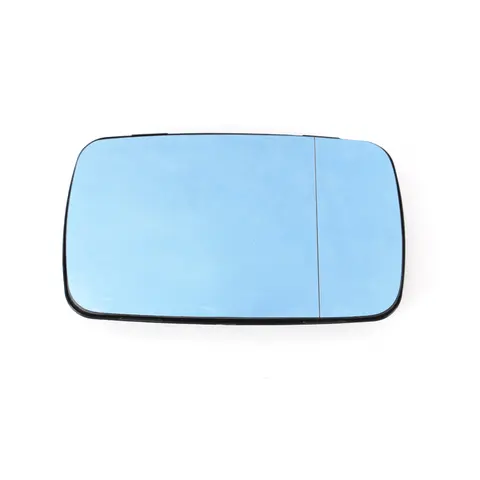 10 best sales bmw e46 side mirror - №1