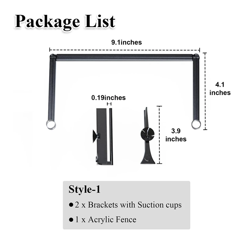 ABDJ-حوض السمك النباتات العائمة المرجانية، اعتراض النباتات العائمة من المرشحات والسخانات، ارتفاع قابل للتعديل مع مستوى المياه
