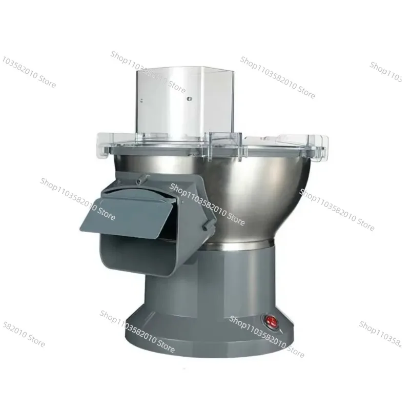 Multifunctional Vegetable Cutter, Potato Fruit Slicer Chopper Dicer