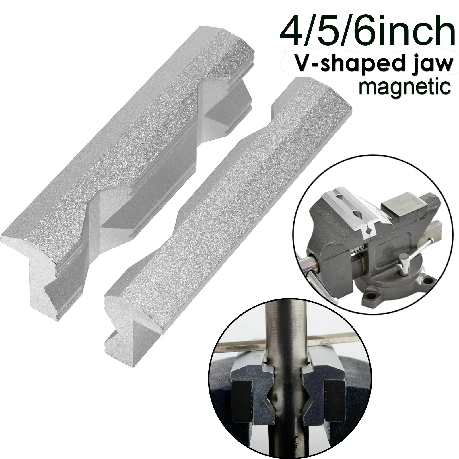 protetores-de-mandibulas-magneticas-para-torno-tipo-v-de-4-5-6-polegadas-em-liga-de-aluminio-multiuso-para-marcenaria