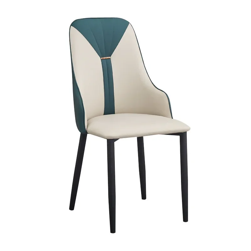 

Креативный обеденный стул, домашний светильник, роскошный железный художественный стул, современный простой креативный стул для отеля, производители, оптовая продажа