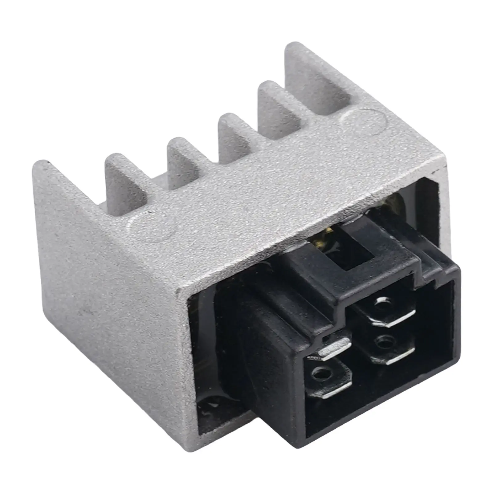 Voltage Regulator R…