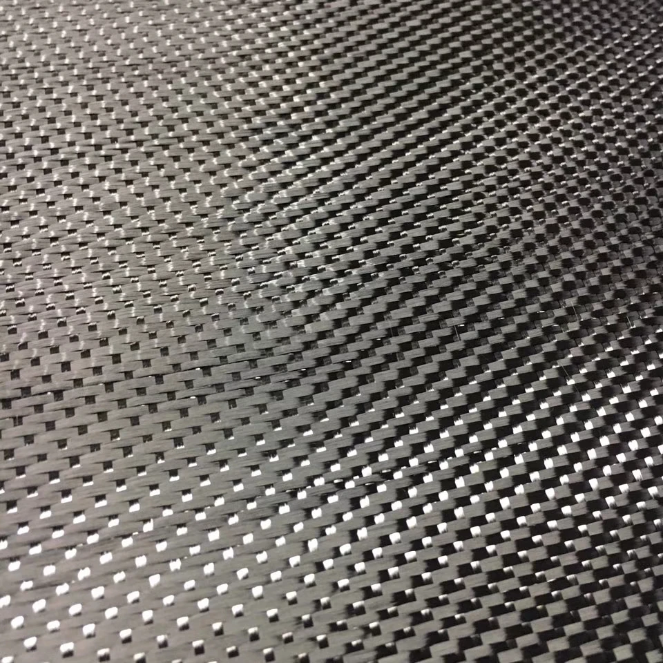 Variant: Black