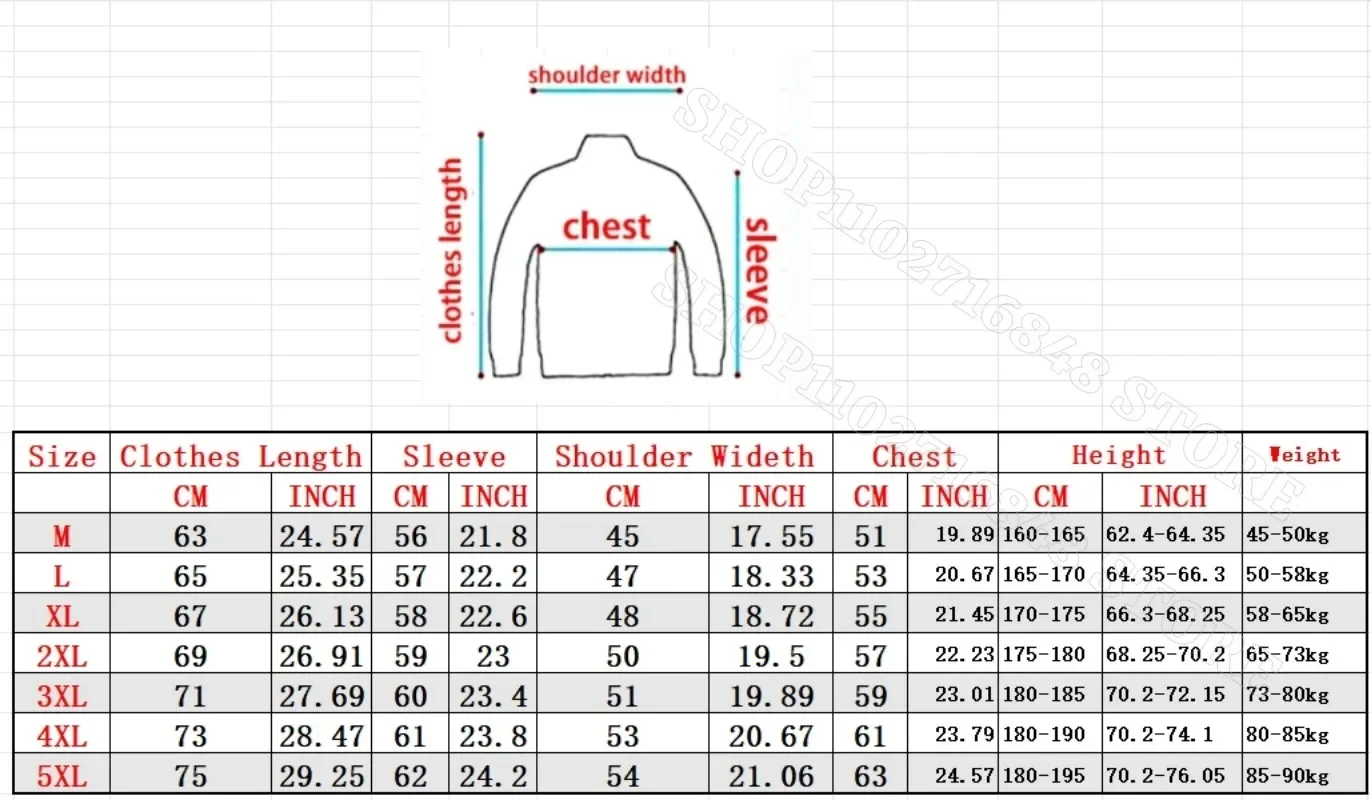 Snoopy Adult Cashmere Sweatshirts Women Men Winter Clothes Warm Vogue Cartoon Character Print Streetwear Birthday Party Gifts