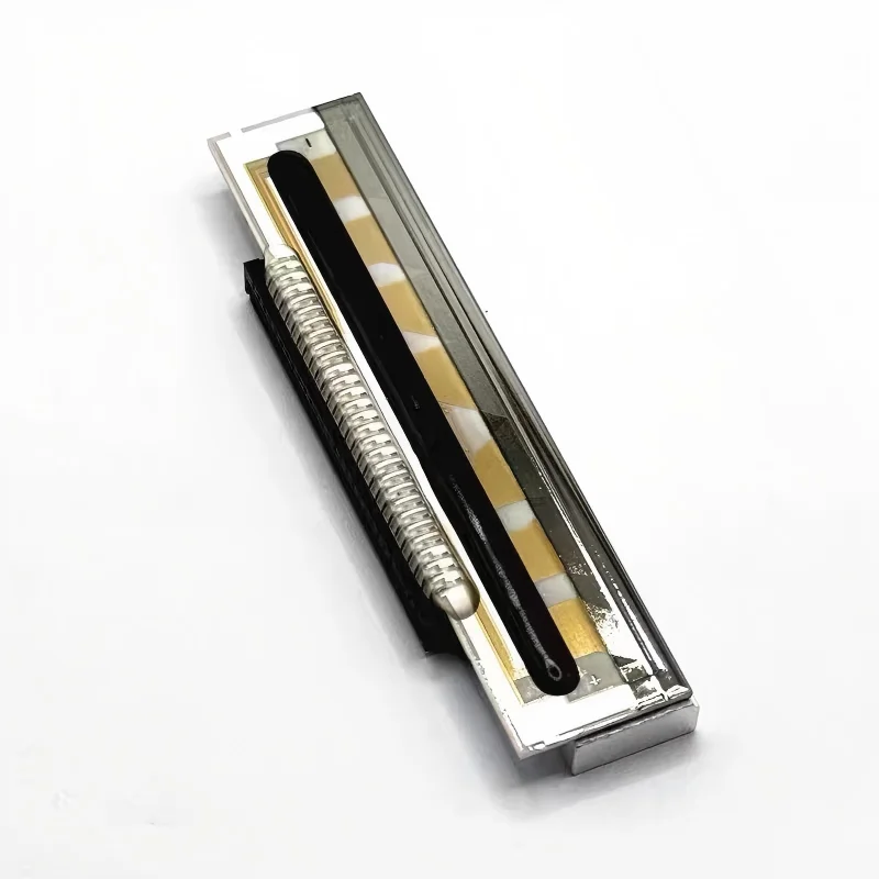5Pcs Brand New 65mm bPlus Printhead for Mettler Toledo Bplus Scales Thermal Print Head 65mm Printhead