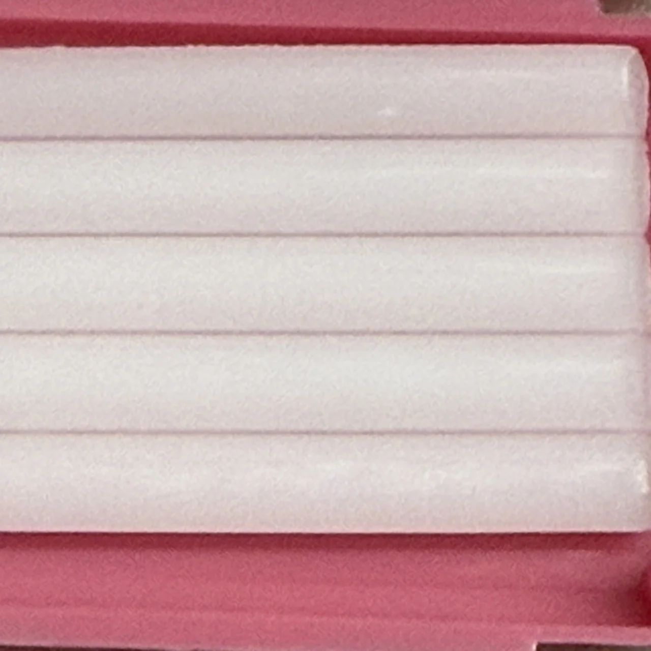 

Oral Protection Wax Anti-Grinding Mouth 10Pcs Orthodontic Dental Invisible Fruit Original Flavor