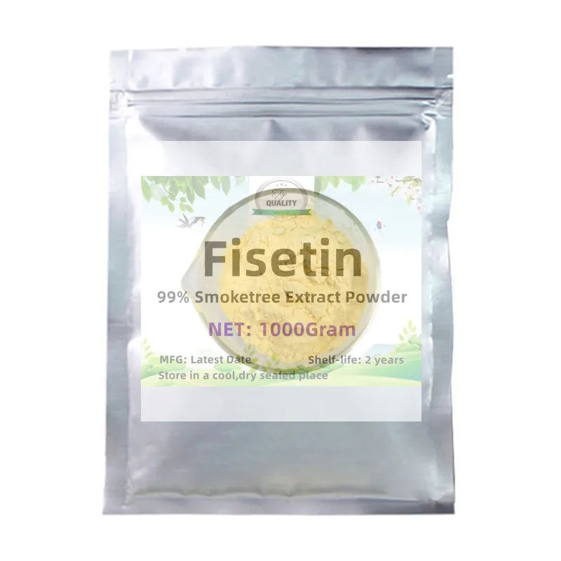 Aliexpress Hot Sell… - image