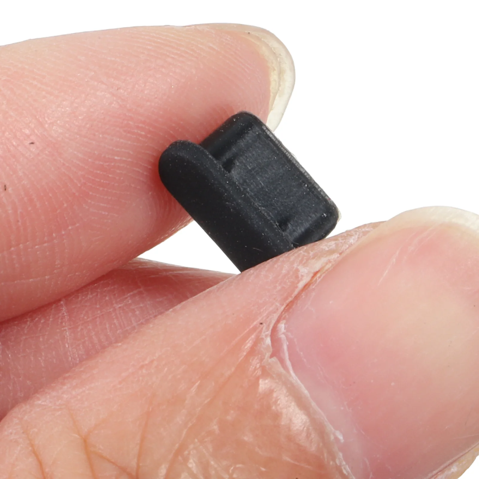 6 قطعة نوع-C حماية التوصيل سدادات صغيرة ل 3 3Pro غطاء منفذ التحكم عن بعد Usb C حامي ملحقات الهاتف