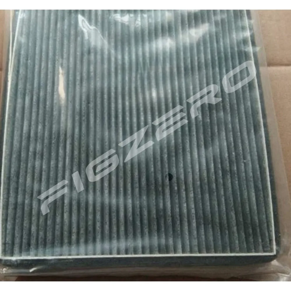 For Chery Tiggo 3 Air Conditioning Petrol Filter Engine Maintenance