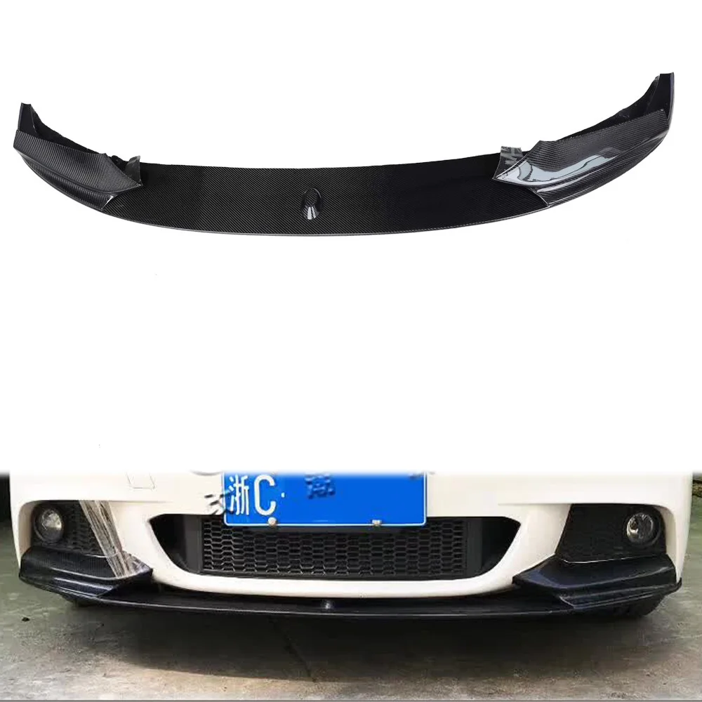 Mp Carbon Fiber F10… - image