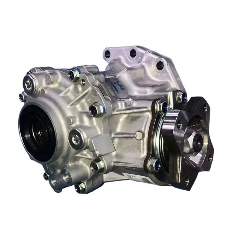 New Transfer Case Assembly OE 331004BA0C 331004BB0B 331006FY0A for X-Trail KOLEOS II