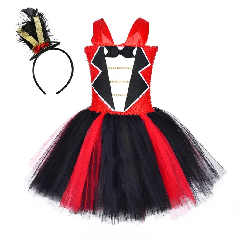 New Fashionable and Versatile Halloween Party Dress Christmas Holiday Costume The Nutcracker Soldier Dapper Cosplay Outfit