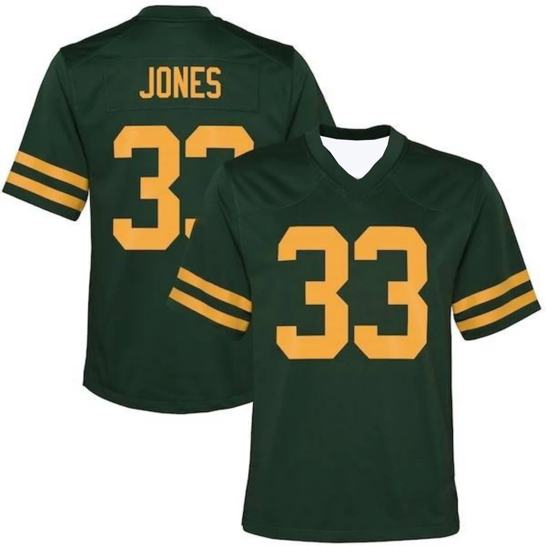 NFL American Football Kleidung New York Giants 3D-gedrucktes T-Shirt Kurzarm Herrenbekleidung Sommer Herrenkleidung T-Shirt Herren 2